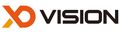 SHENZHEN XD VISION CO., LTD.