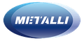 Nanjing Metalli Industrial Co., Ltd.