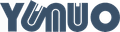 Zhejiang Yunuo Industrial Co., Ltd.