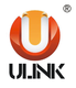 Foshan Ulink Furniture Limited