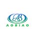 Anping Aobiao Wire Mesh Products Co., Ltd.