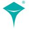 Shenzhen World Packing Industrial Limited