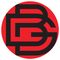 Baidangui Zhuji Import and Export Trading Co., Ltd