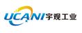 Shanghai UCANI Industrial Development Co., Ltd.