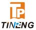 Zhuozhou Tianpeng Imp. & Exp. Trade Co., Ltd.