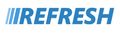 XIAMEN REFRESH AUTO PARTS CO., LTD.