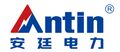 Hangzhou Antin Power Technology Co., Ltd.