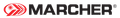 Qingdao Qizhou Rubber Co., Ltd.
