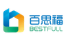 Jiangsu Bestfull Technology Co., Ltd
