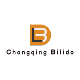 Chongqing Bilido Furniture Co., Ltd.