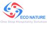 Yangzhou Eco Nature Hotel Supply Co., Ltd.
