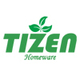 Shantou Tizen Homeware Co., Ltd.