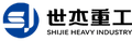 Shandong Shijie Heavy Industry Co., Ltd.