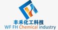 Weifang Fenghe Chemical Technology Co., Ltd.