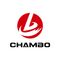 Shandong Chambo New Material Co., Ltd
