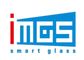 iMGS Smart Glass Technologies(Fujian)Co., Ltd.
