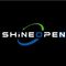 Anhui Shineopen Auto Products Co., Ltd