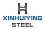 Qingdao Xinhuiying Steel Co., Ltd.