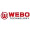 Guangdong Webo Technology Co., Ltd.