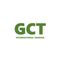 Green Cloud Tech International Trading Xiamen Co., Ltd.