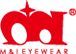Wenzhou M&I Eyewear Co., Ltd.