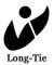 Japan Long-Tie(China) Co., Ltd.