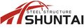 Shandong Shuntai Steel Structure Engineering Co., Ltd.