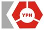 Yi Pian Hong Industry Co., Limited