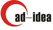 Adidea (Xiamen) Industry And Trade Co., Ltd.