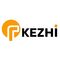 Nanjing Kezhi Electrical And Mechanical Equipment Co., Ltd.