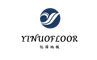 Shandong Yinuo Decoration Materials Co., Ltd.