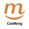 Chengdu Canmeng Trading Co., Ltd