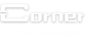 Corner Hardware Company Limited
