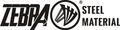 SHANDONG ZEBRA STEEL MATERIAL CO., LTD.