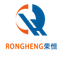 Weifang Rongheng Plastic Co., Ltd