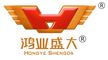 Guangdong Hongye Shengda Furniture Co., Ltd.