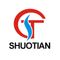 Guangzhou Shuotian Industrial Door Co., Ltd.