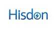 Shenzhen Hisdon Technology Co.,Ltd,