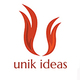 Foshan Unik Ideas Furniture Co.,Ltd