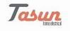 Yuyao Tasun Electrical Appliance Co., Ltd.