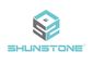 XIAMEN SHUNSTONE HOMEWARE CO., LTD.