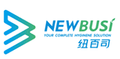 Quanzhou Newbusi Import & Export Co., Ltd.