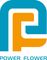 Suzhou Power Flower Biotech Co., Ltd.