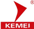 Hubei Xishui Kemei Machinery Co., Ltd.