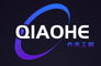 Nanping Zhenghe Qiaohe Industry and Trade Co., Ltd.