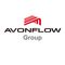 JIANGXI AVONFLOW HVAC TECH CO., LTD.