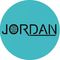Jordan New Material (Changzhou) Co., Ltd.