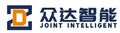 Jiangsu ZhongDa Intelligent Equipment Co., Ltd.
