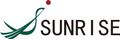 Changzhou Sunrise Sistema Energia Co., Ltd.