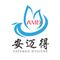 Xinxiang Safemed Disposables Co., Ltd.
